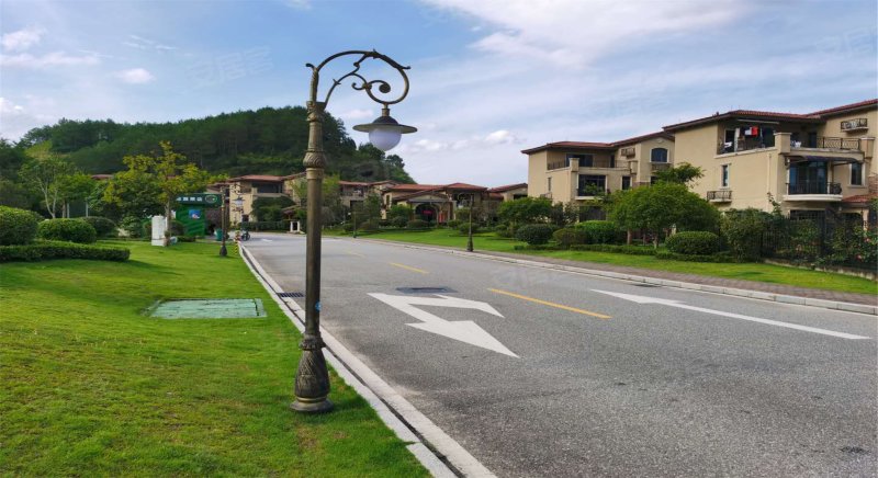 武夷山碧桂园,303省道-南平武夷山碧桂园二手房,租房,房价-南平安居客