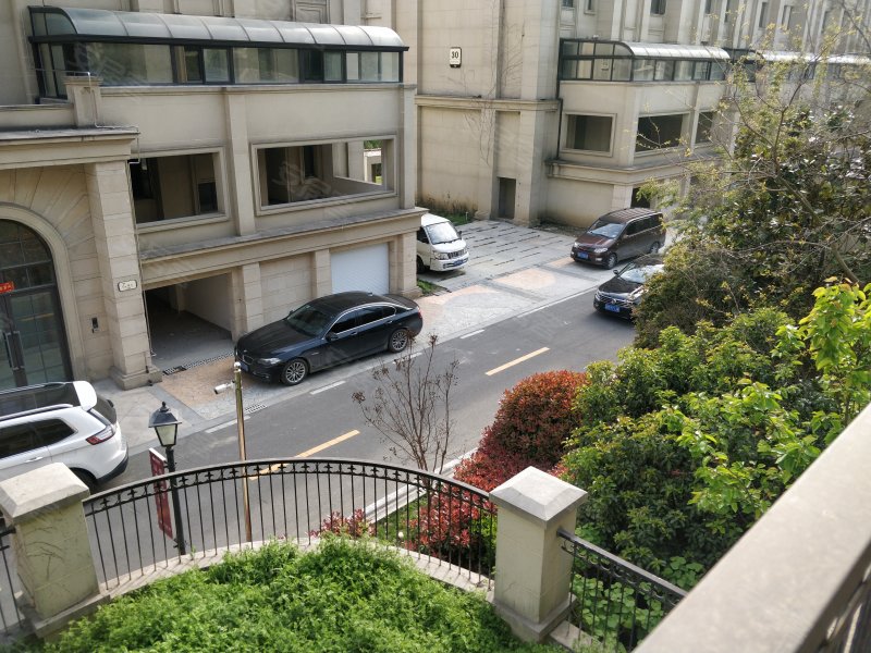 绿地香奈,禾香路119号-常州绿地香奈二手房,租房,房价-常州安居客