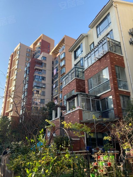 瑞泽源一里洋房,芙蓉路芙蓉路1388号-合肥瑞泽源一里洋房二手房,租房