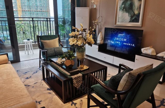 建工象山国际,象嘴路-长沙建工象山国际二手房,租房,房价-长沙安居客