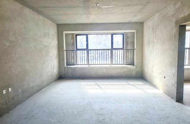 阳光美湖天地4室2厅139.64㎡97万二手房图片