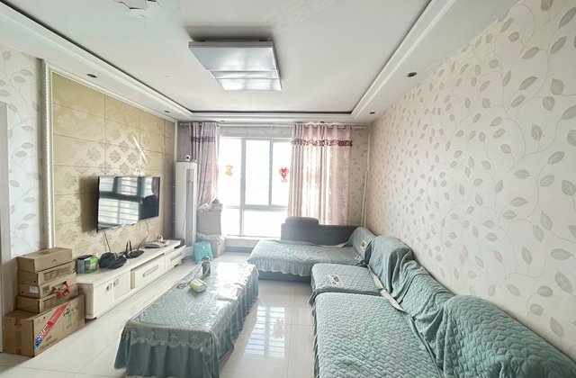 宿迁房产网>宿迁小区>沭阳小区>三匹马广场小区>恒隆广场>640_420