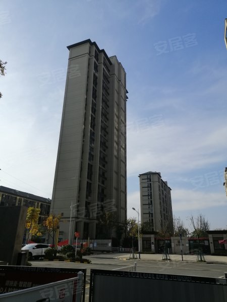 宛陵新语,薰化路,近柏枧山路-宣城宛陵新语二手房,租房,房价-宣城安居