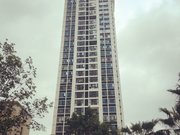 大厦 建筑 180_135