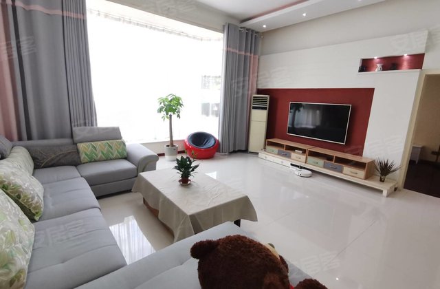 广汉房产网>广汉小区>雒城小区>银座城市中心小区>阳光丽苑>