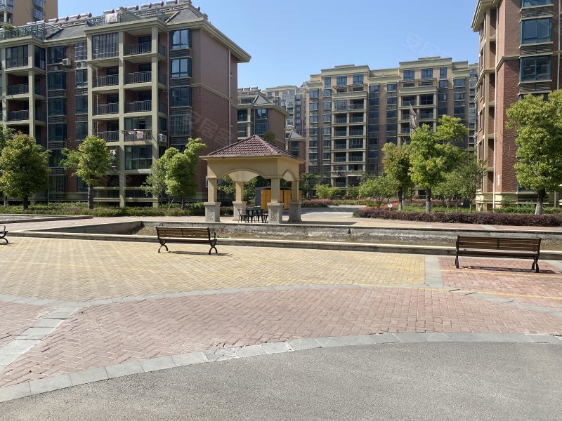 金汇香郡,釜山路-马鞍山金汇香郡二手房,租房,房价-马鞍山安居客