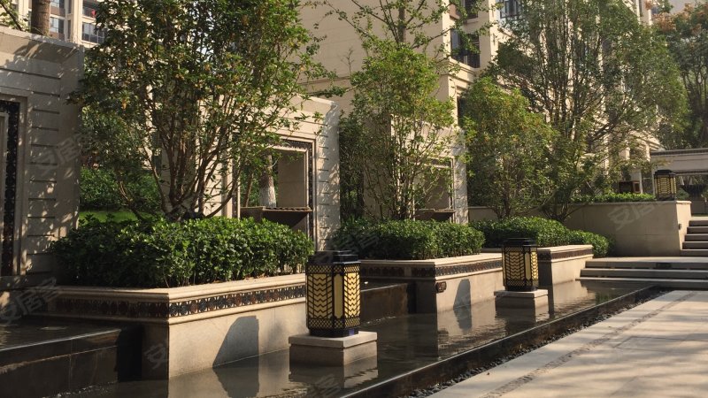 中央名邸,建设路-商丘中央名邸二手房,租房,房价-商丘安居客