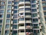 吴门桥小区图片