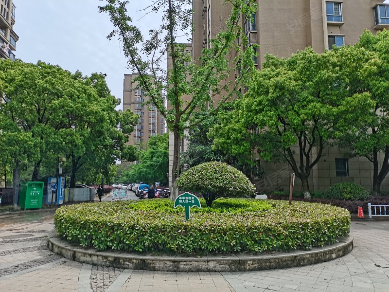 雨润香水百合(东区),皖江大道-安庆雨润香水百合(东区)二手房,租房