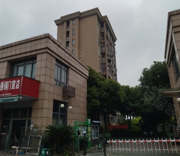 景都佳苑
