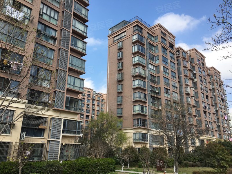 都市富苑,都市路778弄-达州都市富苑二手房,租房,房价-达州安居客