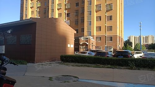 佟馨家园d区,佟家场东巷1号 - 北京佟馨家园d区二手房,租房,房价-北京