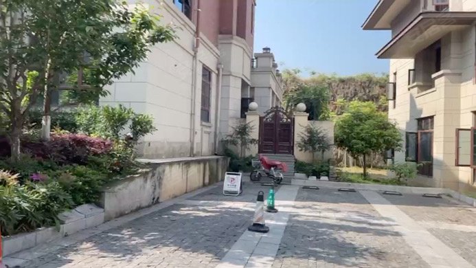 宜化巴黎香颂(别墅),城东大道-宜昌宜化巴黎香颂(别墅)二手房,租房