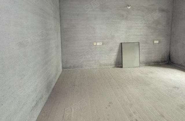 观澜豪庭3室2厅86.93㎡79万二手房图片