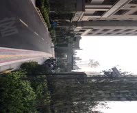 金海华城达诚雅苑 