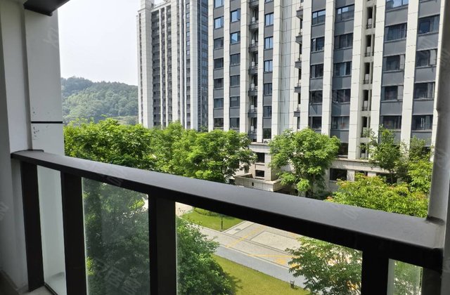 步阳江东华府3室2厅90㎡105万二手房图片