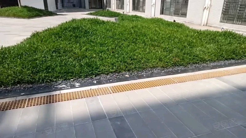 金龙花园(番禺)