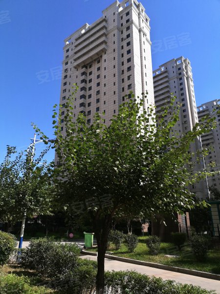 万泉欧博城,新城路,近柳河街-抚顺万泉欧博城二手房,租房,房价-抚顺