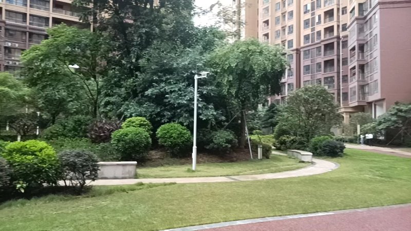 鸿运源壹号公馆,东源大道-河源鸿运源壹号公馆二手房,租房,房价-河源