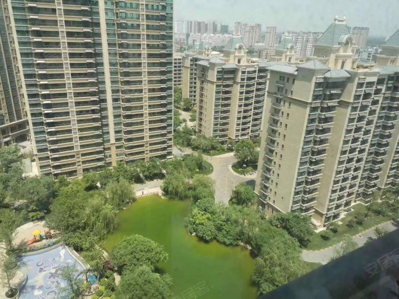 恒大城(a区),团结东大街-邢台恒大城(a区)二手房,租房,房价-邢台安居