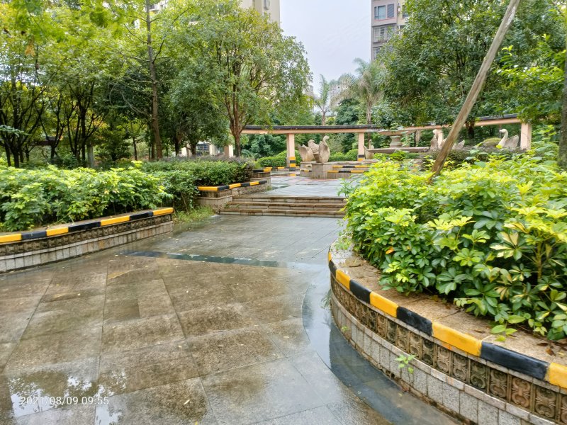 鹭岛国际,冰河路-广安鹭岛国际二手房,租房,房价-广安安居客