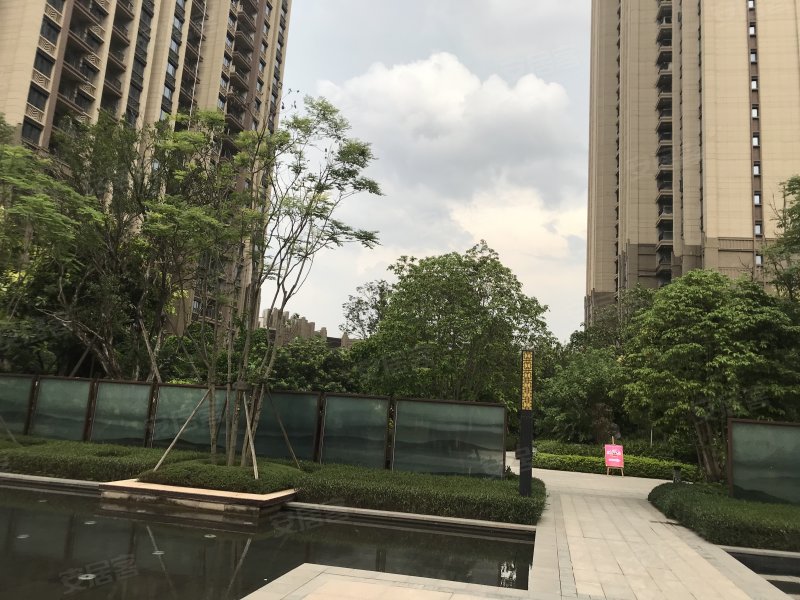 恒大雅苑,河源大道-河源恒大雅苑二手房,租房,房价-河源安居客