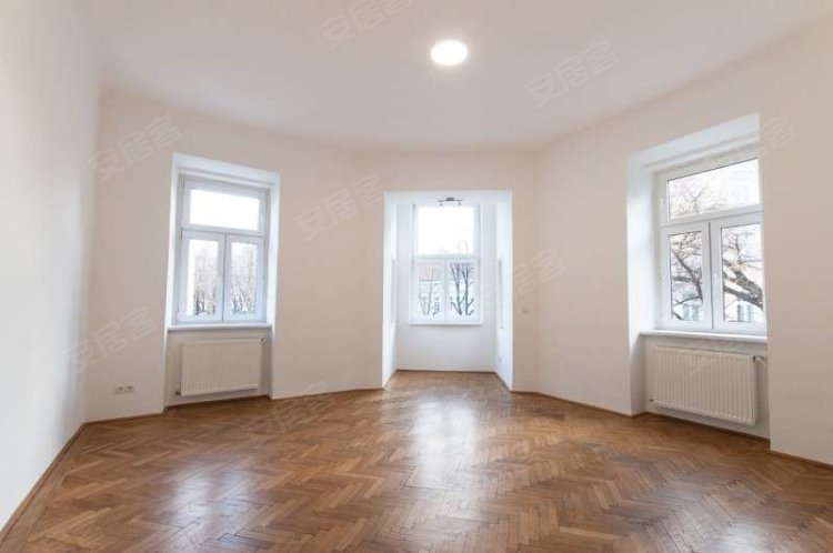 奥地利约¥171万AustriaViennaPenzingApartment出售二手房公寓图片