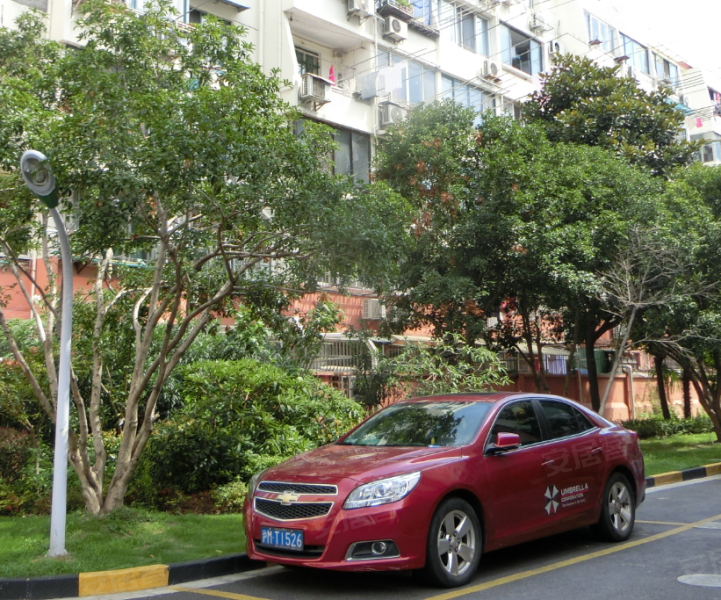 东樱花园,桂平支路20弄-上海东樱花园二手房,租房,房价-上海安居客