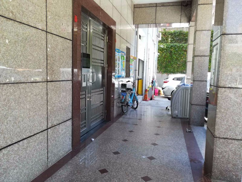 翠岭苑,金稻田路-深圳翠岭苑二手房,租房,房价-深圳安居客