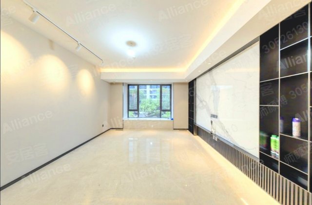 学府壹号院4室2厅182.59㎡280万二手房图片