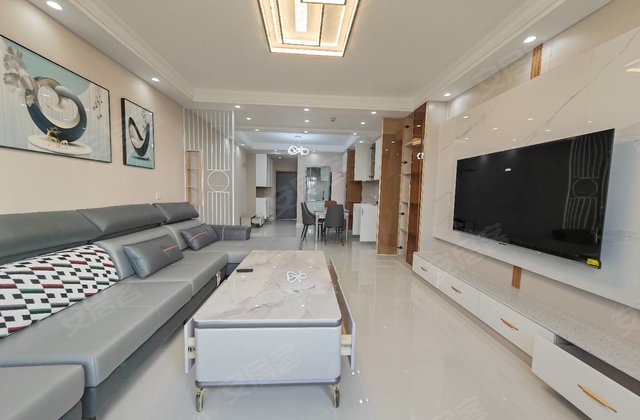 【冠农汇景台二手房,巴音郭楞冠农汇景台二手房出售信息】