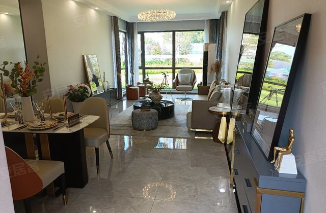 阳光书香苑,文正街-南充阳光书香苑二手房,租房,房价-南充安居客