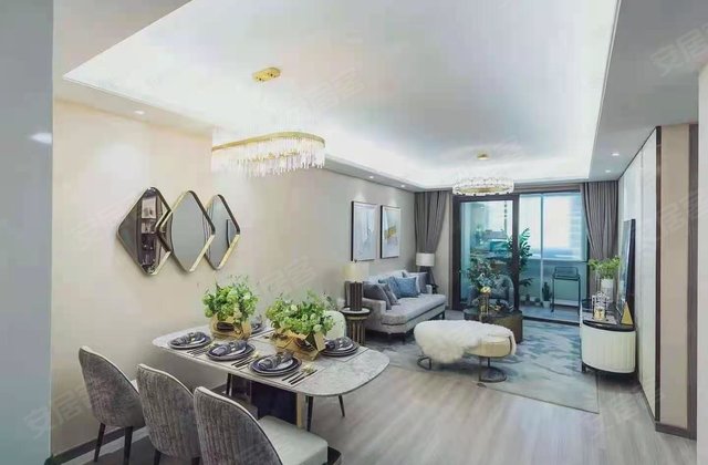 德诚云禧,人民路-江阴德诚云禧二手房,租房,房价-江阴安居客