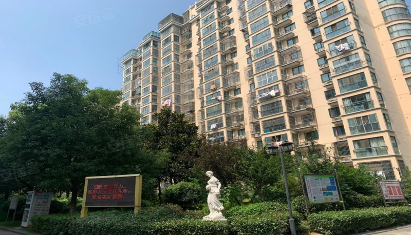 国大国际花园(北区),解放中路-连云港国大国际花园(北区)二手房,租房