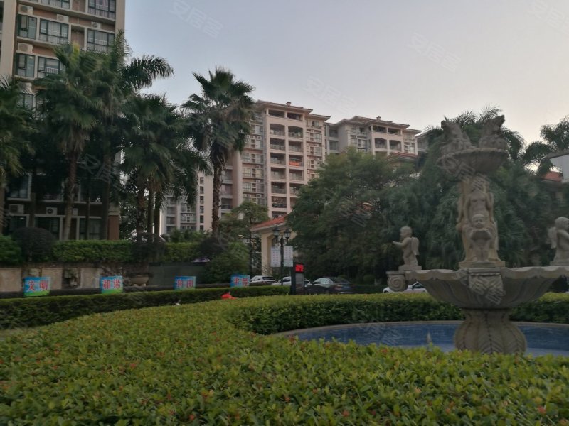 阳光粤港,中山中路-东莞阳光粤港二手房,租房,房价-东莞安居客