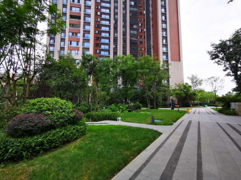 华熙528悦都,牡丹街,近椿树街-成都华熙528悦都二手房,租房,房价-成都