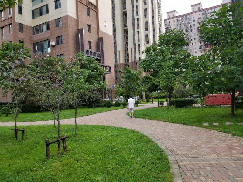 万达华府,街33号-丹东万达华府二手房,租房,房价-丹东安居客