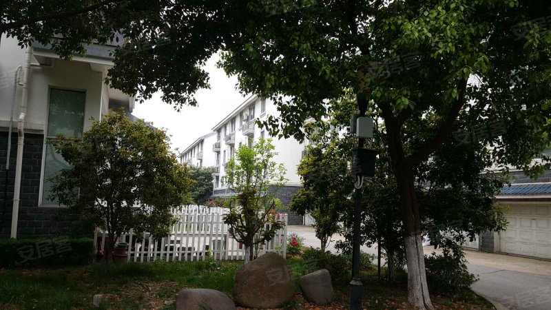 海馨花园,友新路-苏州海馨花园二手房,租房,房价-苏州安居客