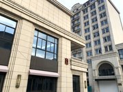 228万城南洋房叠加上叠带大露台金领聚丰园低密度小区
