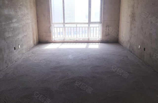 成德嘉园2室2厅102㎡36.8万二手房图片