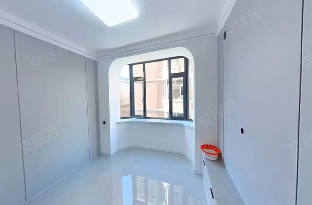 春晖小区2室1厅63㎡19.5万二手房图片