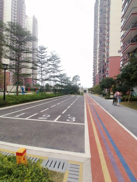 光大天骄峰景,菩提路8号-钦州光大天骄峰景二手房,租房,房价-钦州安居