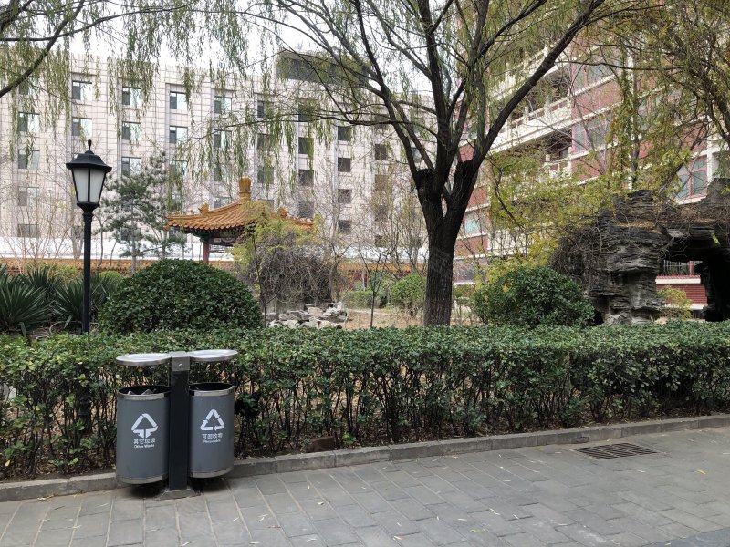 中华家园,南菜园街53号-北京中华家园二手房,租房,房价-北京安居客