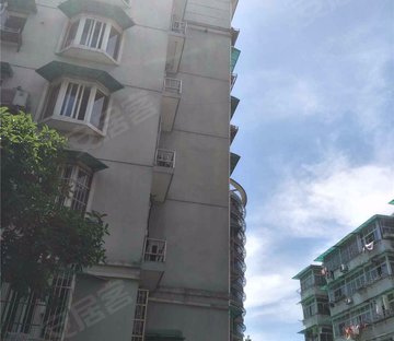 丝联新村