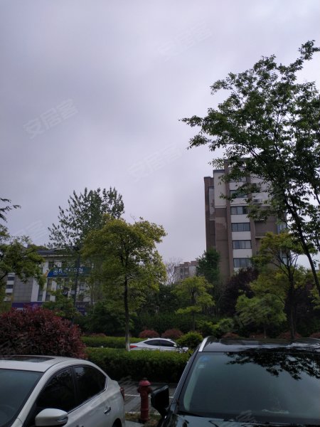 阳光水岸,长亭路12号-盐城阳光水岸二手房,租房,房价-盐城安居客