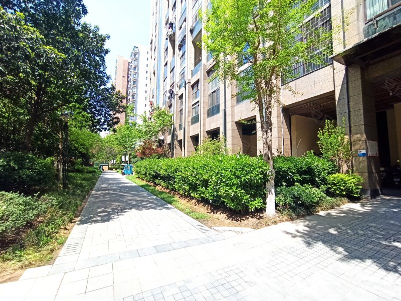 印象西湖,望江西路65号-合肥印象西湖二手房,租房,房价-合肥安居客