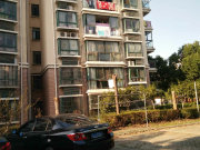 临地铁,槎浦新家园(南园)二手房,50万,1室1厅,1卫,10平米-上海安居客