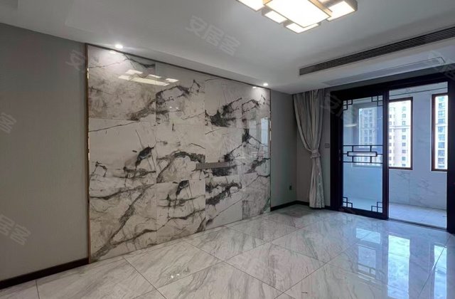 玉山花园3室2厅142.85㎡88万二手房图片
