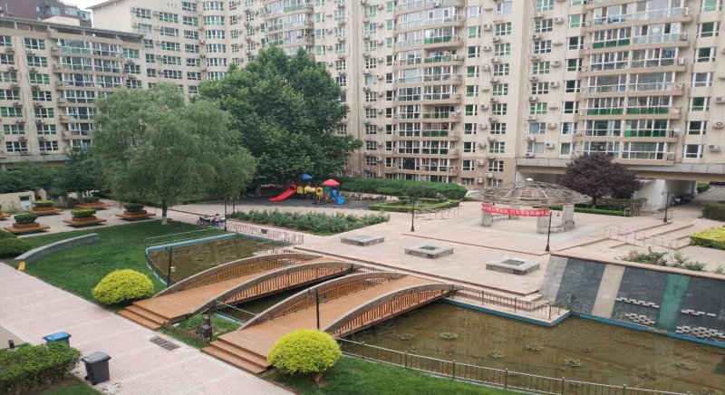 嘉铭桐城(a区),北苑路86号-北京嘉铭桐城(a区)二手房,租房,房价-北京