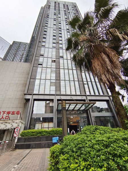 福星惠誉国际城k3,武汉大道-武汉福星惠誉国际城k3二手房,租房,房价